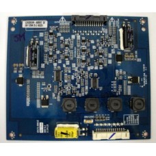 PLACA INVERTER LG 6917L-0061E 42LV3500 LC420EUN-ABDV3 (SEMI NOVA)